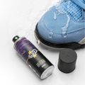 Комплект для догляду за взуттям Crep Protect Starter 12