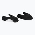 Захисні вставки Crep Protect Guards v3 2