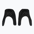 Захисні вставки Crep Protect Guards v3 4