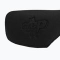 Захисні вставки Crep Protect Guards v3 5