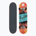 Скейтборд класичний Tony Hawk SS 180 Complete shatter logo