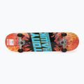Скейтборд класичний Tony Hawk SS 180 Complete shatter logo 3