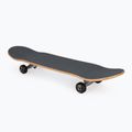 Скейтборд класичний Tony Hawk SS 180 Complete shatter logo 4