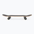 Скейтборд класичний Tony Hawk SS 180 Complete shatter logo 5