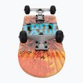 Скейтборд класичний Tony Hawk SS 180 Complete shatter logo 6