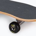 Скейтборд класичний Tony Hawk SS 180 Complete shatter logo 7