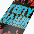 Скейтборд класичний Tony Hawk SS 180 Complete shatter logo 8