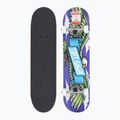 Скейтборд класичний Tony Hawk SS 180 Complete wingspan