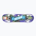 Скейтборд класичний Tony Hawk SS 180 Complete wingspan 3
