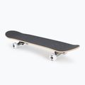 Скейтборд класичний Tony Hawk SS 180 Complete wingspan 4
