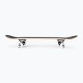 Скейтборд класичний Tony Hawk SS 180 Complete wingspan 5