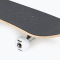 Скейтборд класичний Tony Hawk SS 180 Complete wingspan 7
