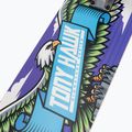 Скейтборд класичний Tony Hawk SS 180 Complete wingspan 8