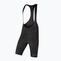 Чоловічі труси Endura FS260 II Bibshort чорний 8