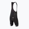 Чоловічі труси Endura FS260 II Bibshort чорний 9