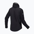 Куртка велосипедна чоловіча Endura MT500 Freezing Point II black 2