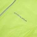 Куртка велосипедна жіноча Endura FS260-Pro Adrenaline Race II W hi-viz yellow 3