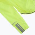 Куртка велосипедна жіноча Endura FS260-Pro Adrenaline Race II W hi-viz yellow 4