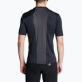 Чоловіча велофутболка Endura Transloft Baselayer чорна 2