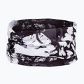 Хустка багатофункційна Endura SingleTrack black