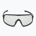 Сонцезахисні окуляри Endura Dorado II Photochromic 1-3 чорні/світлий дим/темний дим/спалах-дзеркало 4