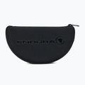 Сонцезахисні окуляри Endura Dorado II Photochromic 1-3 чорні/світлий дим/темний дим/спалах-дзеркало 6