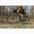 Кросівки велосипедні МТВ чоловічі Endura MT500 Burner Clipless navy 14