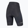 Жіночі велошорти Endura EGM Liner Short чорні 2