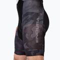Чоловічі одноколійні труси Endura Singletrack Liner Bibshort чорні 6