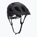 Шолом велосипедний Endura Hummvee Plus MIPS black