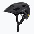 Шолом велосипедний Endura Hummvee Plus MIPS black 3