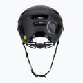 Шолом велосипедний Endura Hummvee Plus MIPS black 4