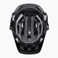 Шолом велосипедний Endura Hummvee Plus MIPS black 5