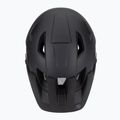 Шолом велосипедний Endura Hummvee Plus MIPS black 6