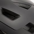 Шолом велосипедний Endura Hummvee Plus MIPS black 4