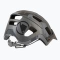 Шолом велосипедний Endura Hummvee Plus MIPS grey camo 2