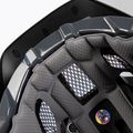Шолом велосипедний Endura Hummvee Plus MIPS grey camo 3