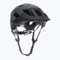 Шолом велосипедний Endura Hummvee Plus MIPS grey camo