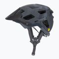 Шолом велосипедний Endura Hummvee Plus MIPS grey camo 3