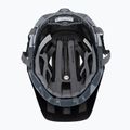 Шолом велосипедний Endura Hummvee Plus MIPS grey camo 5