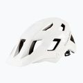Шолом велосипедний Endura Hummvee Plus MIPS white