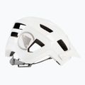 Шолом велосипедний Endura Hummvee Plus MIPS white 2