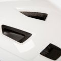 Шолом велосипедний Endura Hummvee Plus MIPS white 3