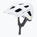Шолом велосипедний Endura Hummvee Plus MIPS white 3