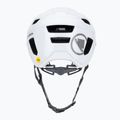 Шолом велосипедний Endura Hummvee Plus MIPS white 4