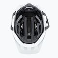 Шолом велосипедний Endura Hummvee Plus MIPS white 5