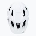 Шолом велосипедний Endura Hummvee Plus MIPS white 6
