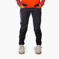 Штани велосипедні жіночі Endura MT500 Freezing Point W black