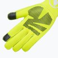 Рукавички велосипедні чоловічі Endura FS260-Pro Nemo Glove II hi-viz yellow 6