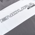 Лонгслів велосипедний чоловічий Endura MT500 Burner Lite black 3